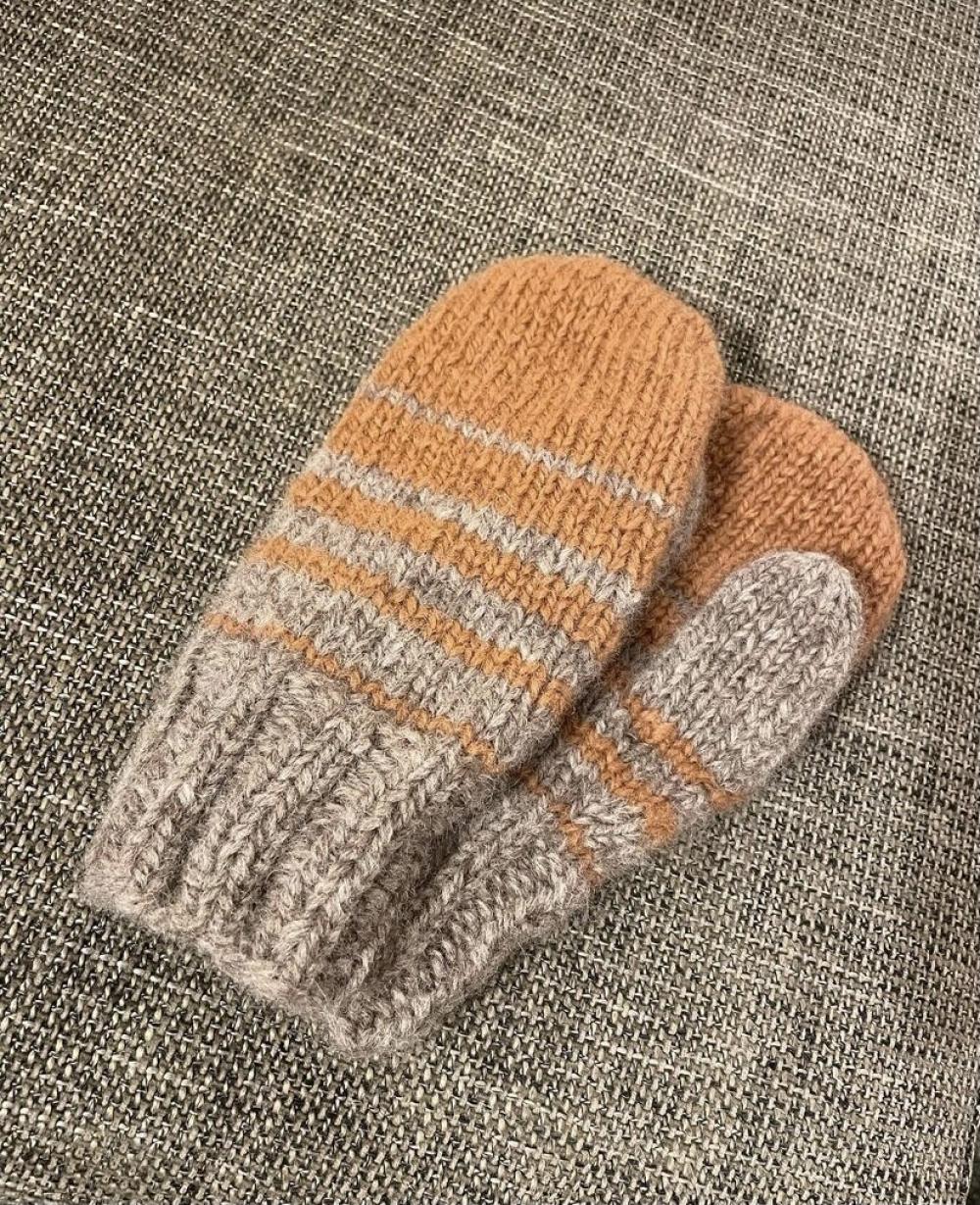 Ekkovotter Ekkovotter