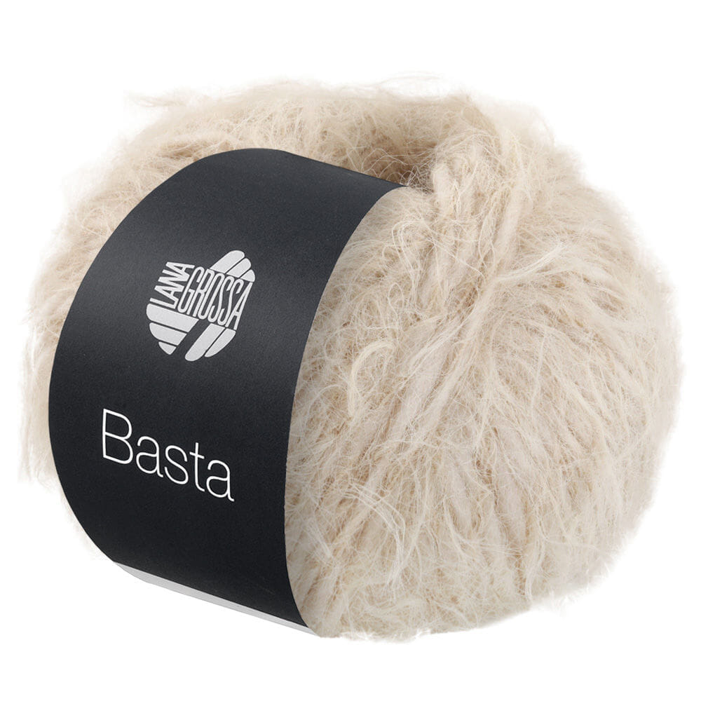 Lys Beige