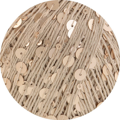 Sandbeige