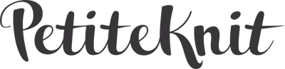 PetiteKnit