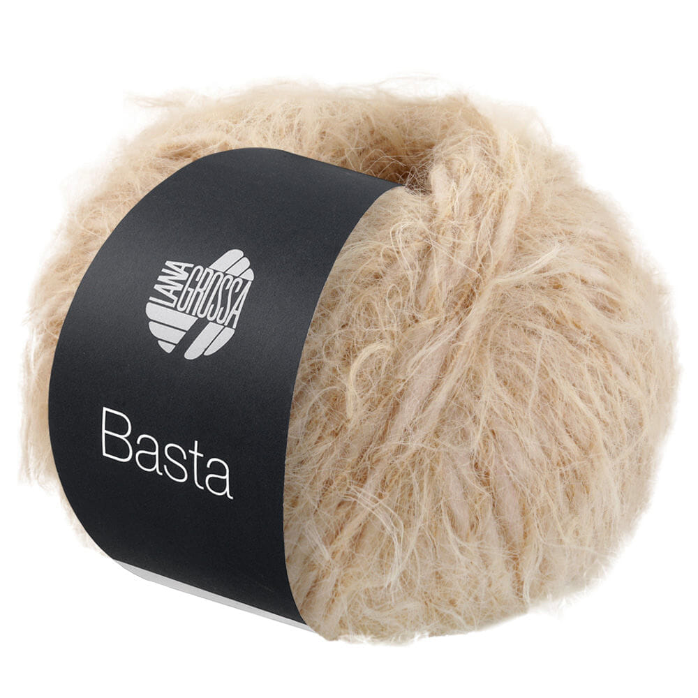 Basta  Basta