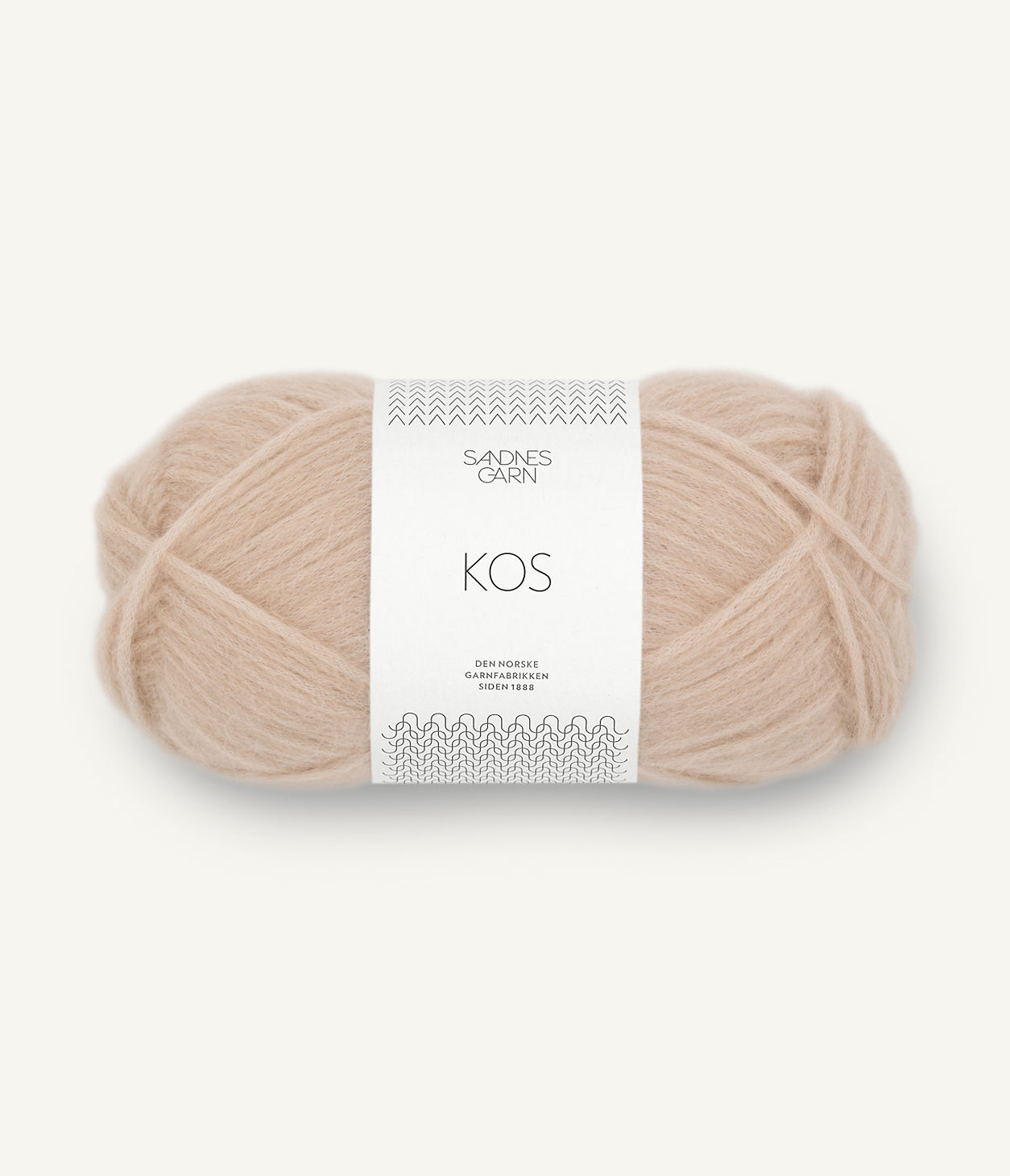 Kos Beige 3532