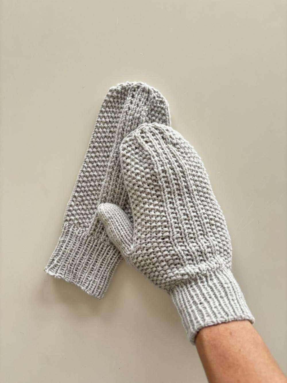 Perlevotter Perlevotter