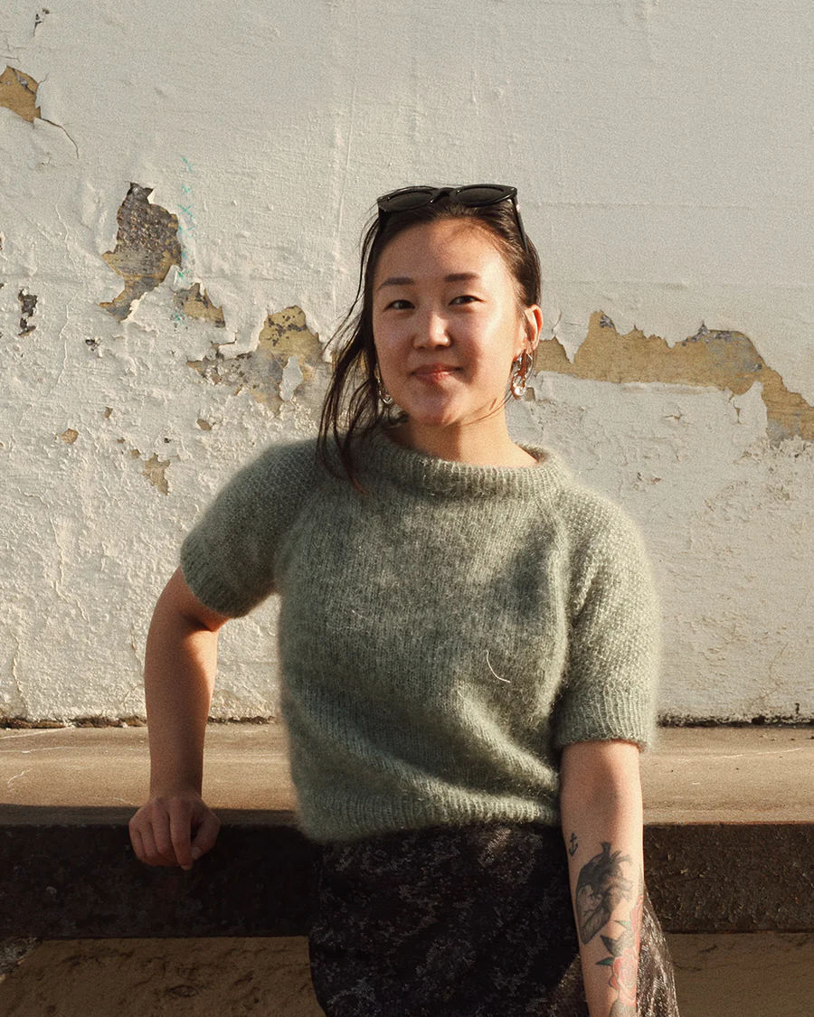 Shine Short Sleeve Shine Short Sleeve