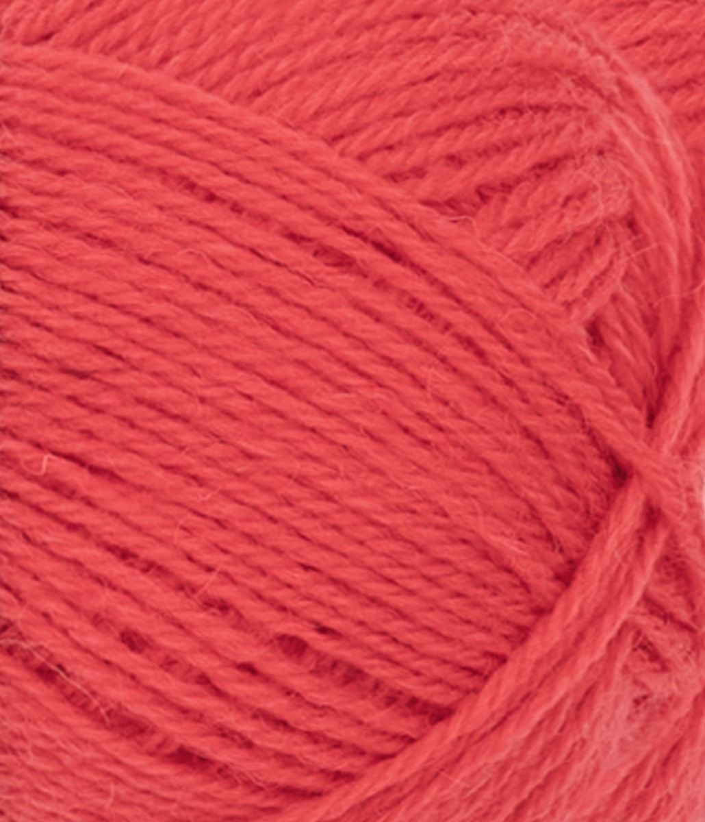 Tynn Peer Gynt Poppy 4008