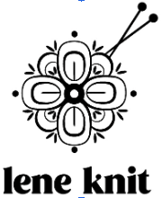 Lene_knit design