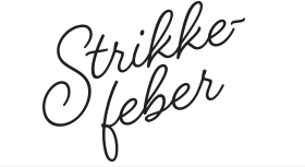 Strikkefeber