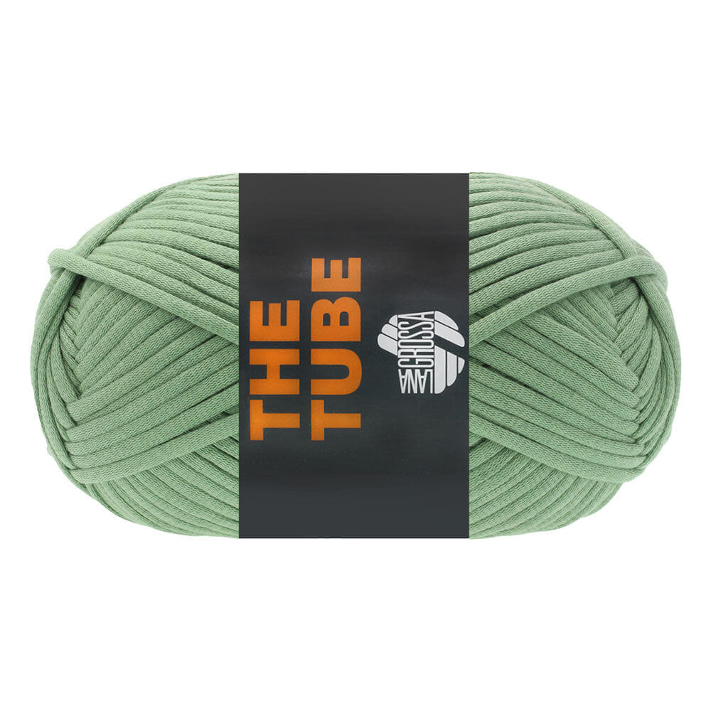 The Tube The Tube